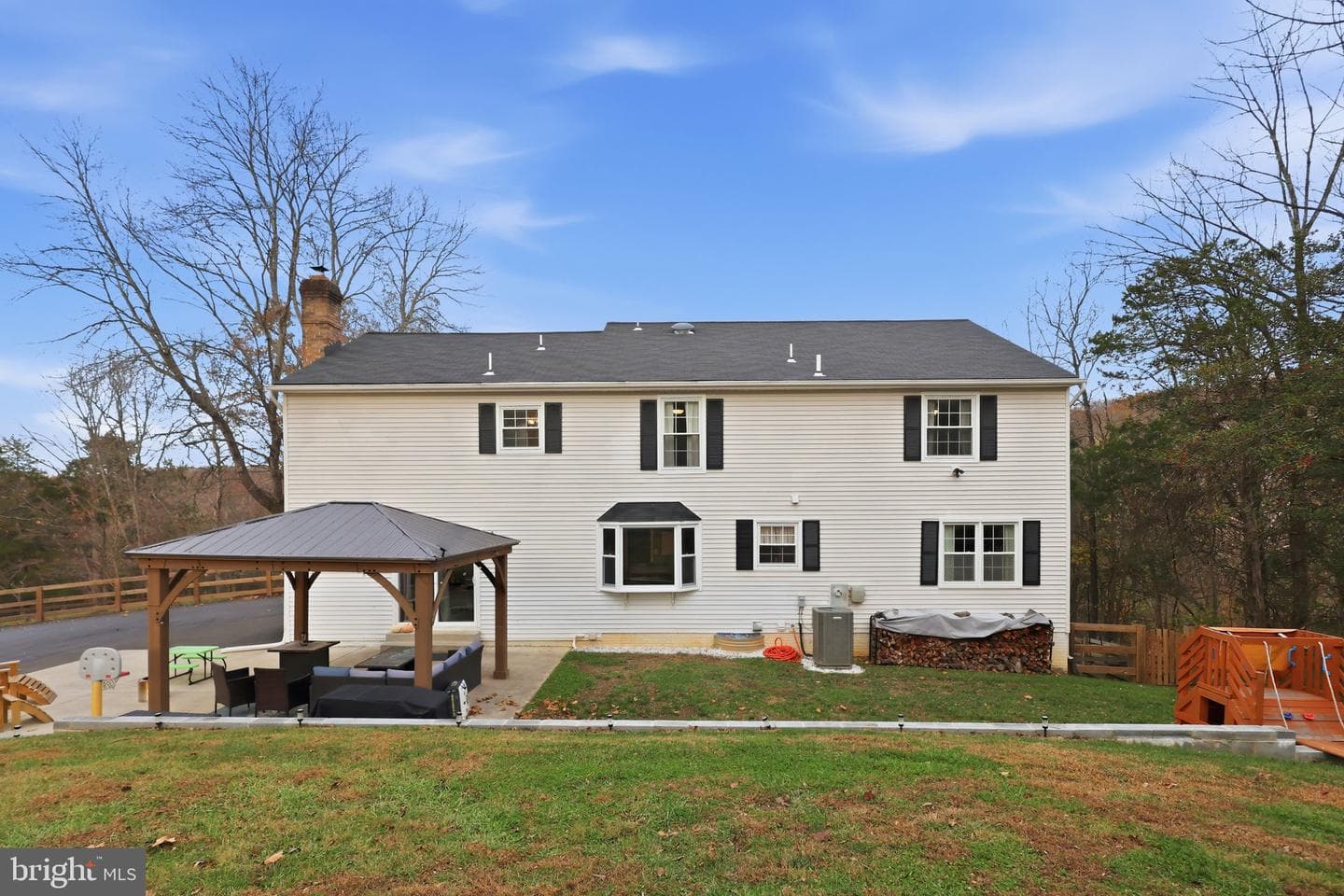 6047 Greenway Court photo 38
