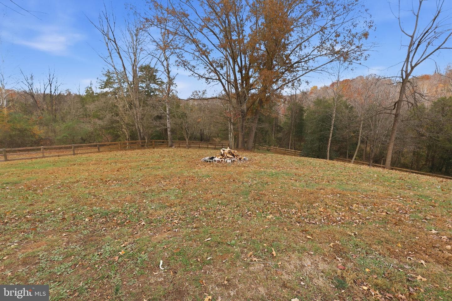 6047 Greenway Court photo 39