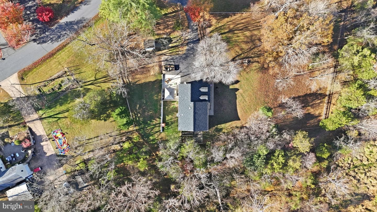 6047 Greenway Court photo 40