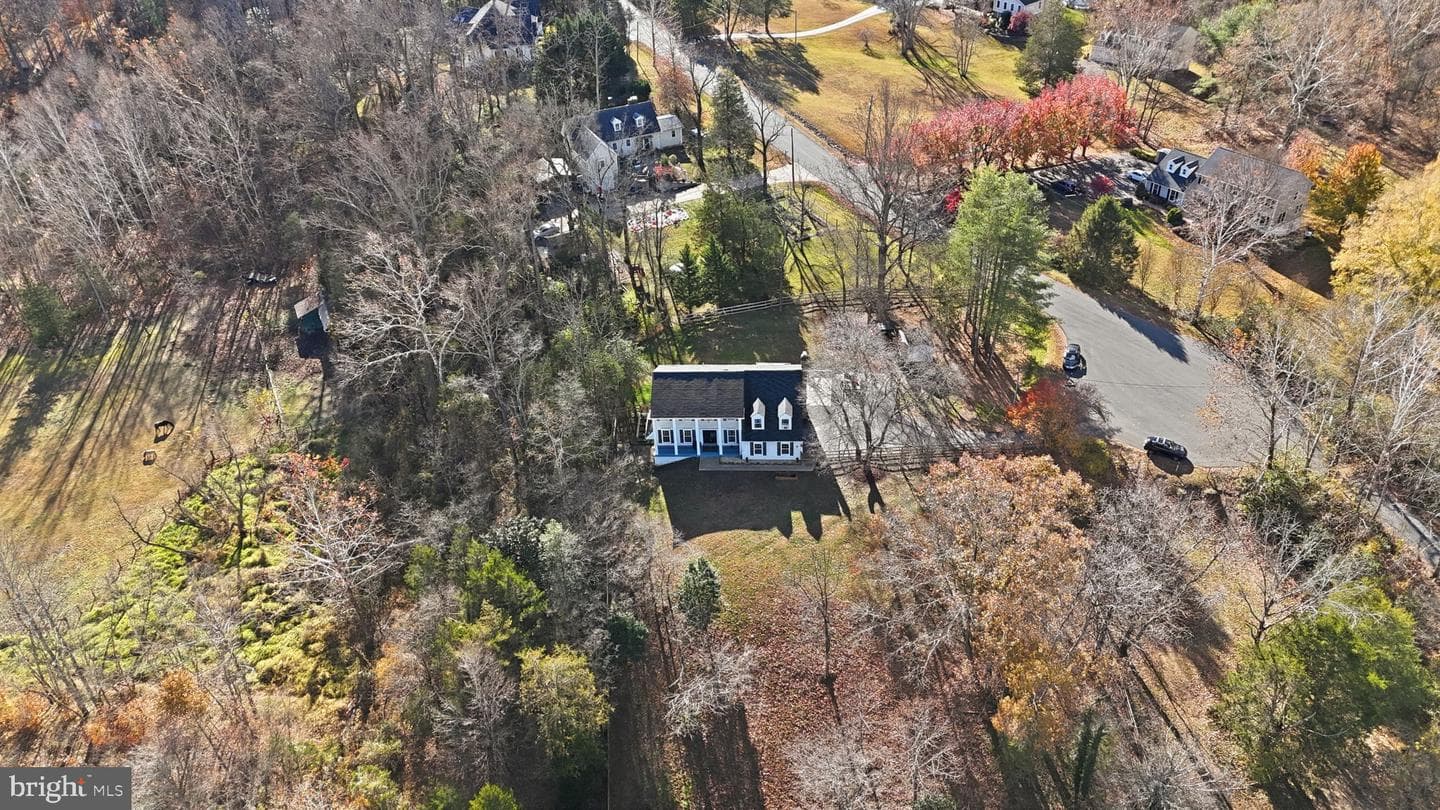 6047 Greenway Court photo 44
