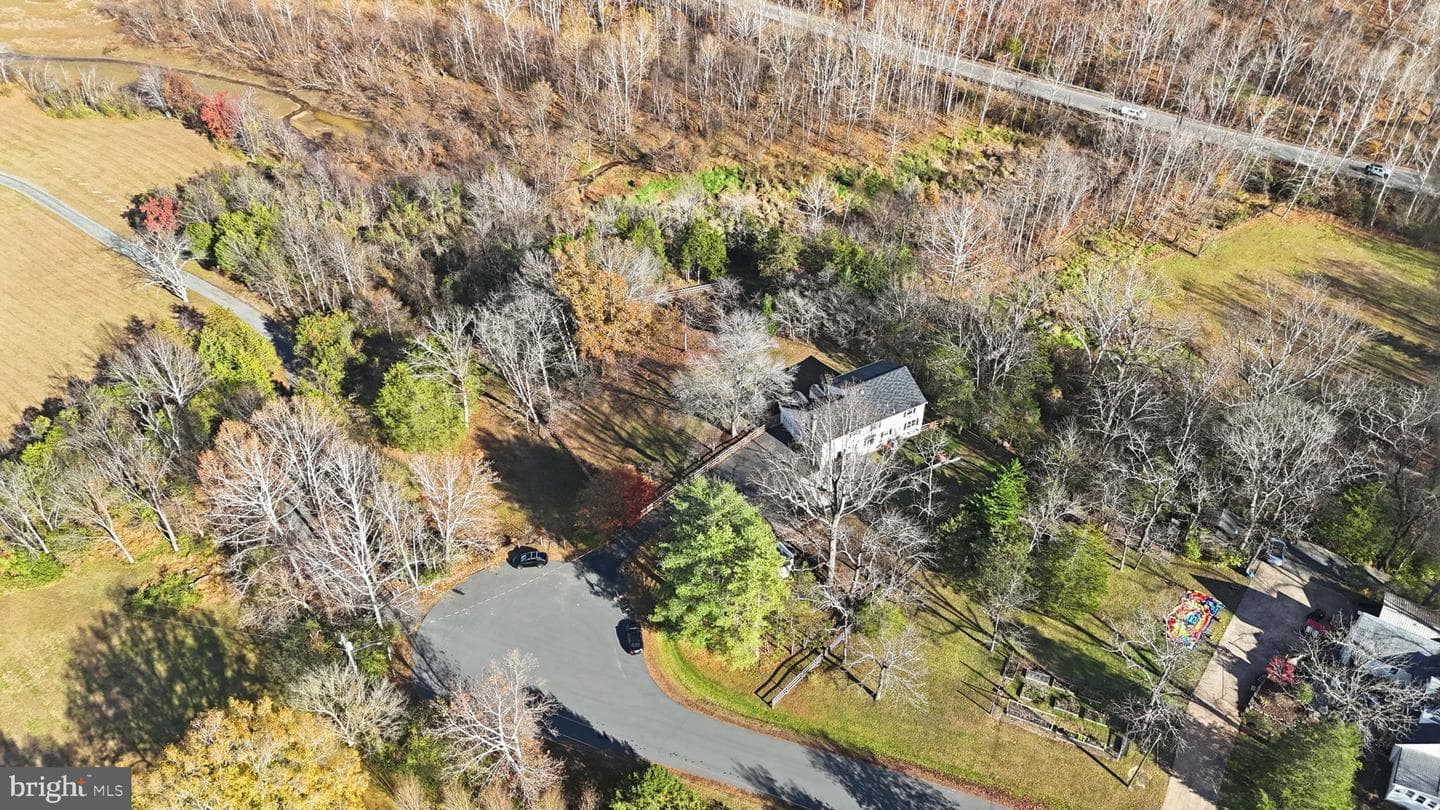 6047 Greenway Court photo 45