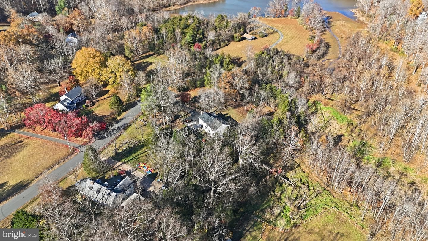 6047 Greenway Court photo 46