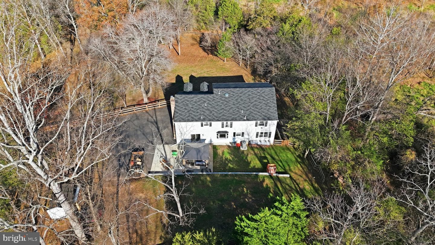 6047 Greenway Court photo 47