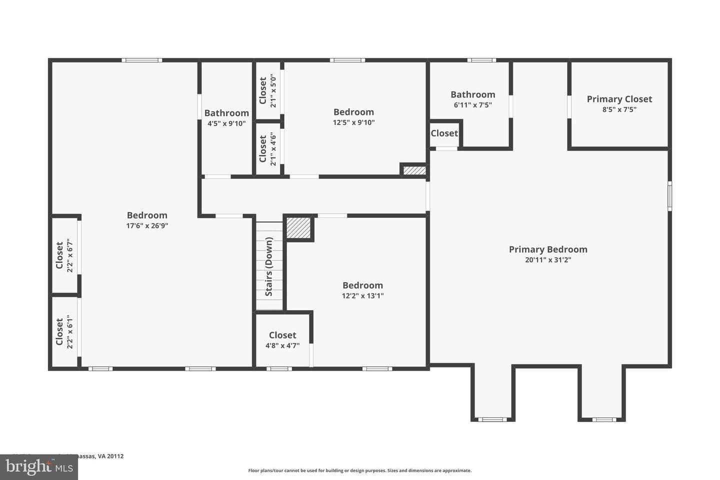6047 Greenway Court photo 49