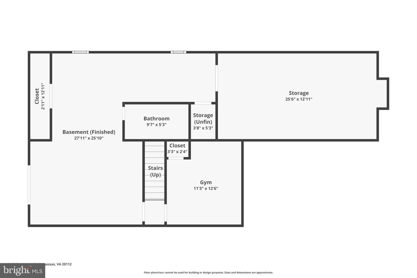 6047 Greenway Court photo 50
