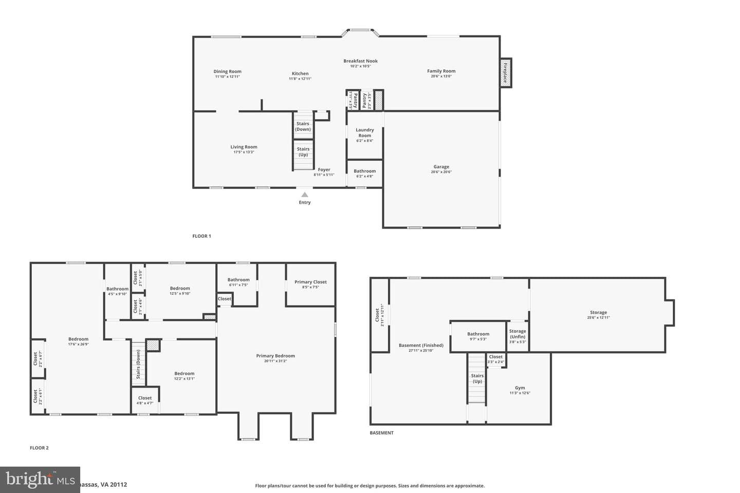 6047 Greenway Court photo 51