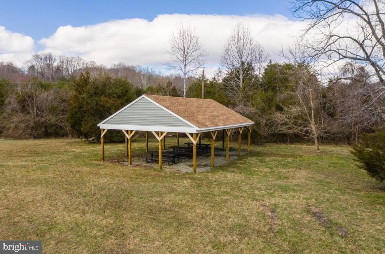 6047 Greenway Court photo 55