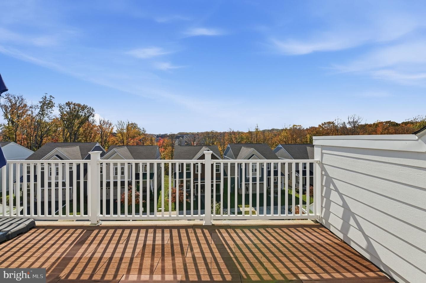 1490 Meadowlark Glen Road photo 36