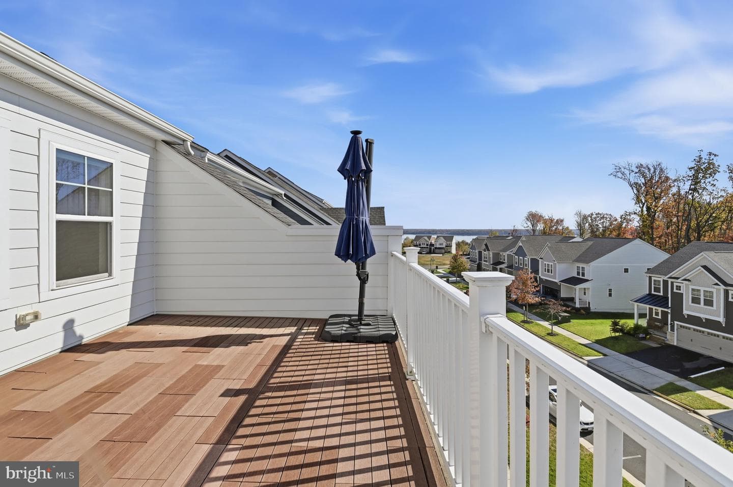 1490 Meadowlark Glen Road photo 37