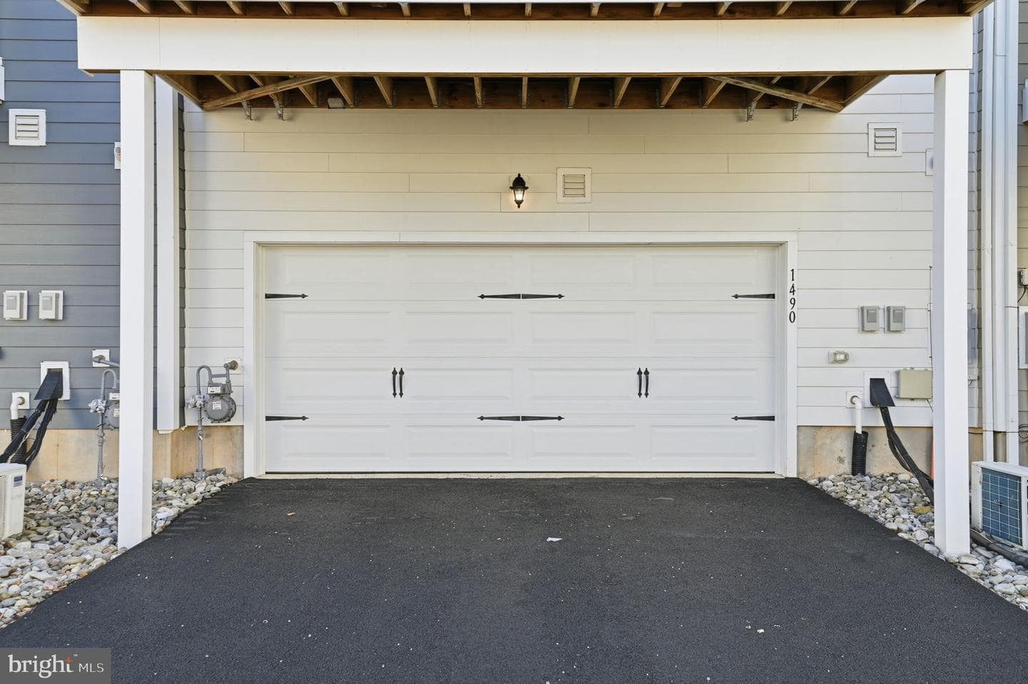 1490 Meadowlark Glen Road photo 38