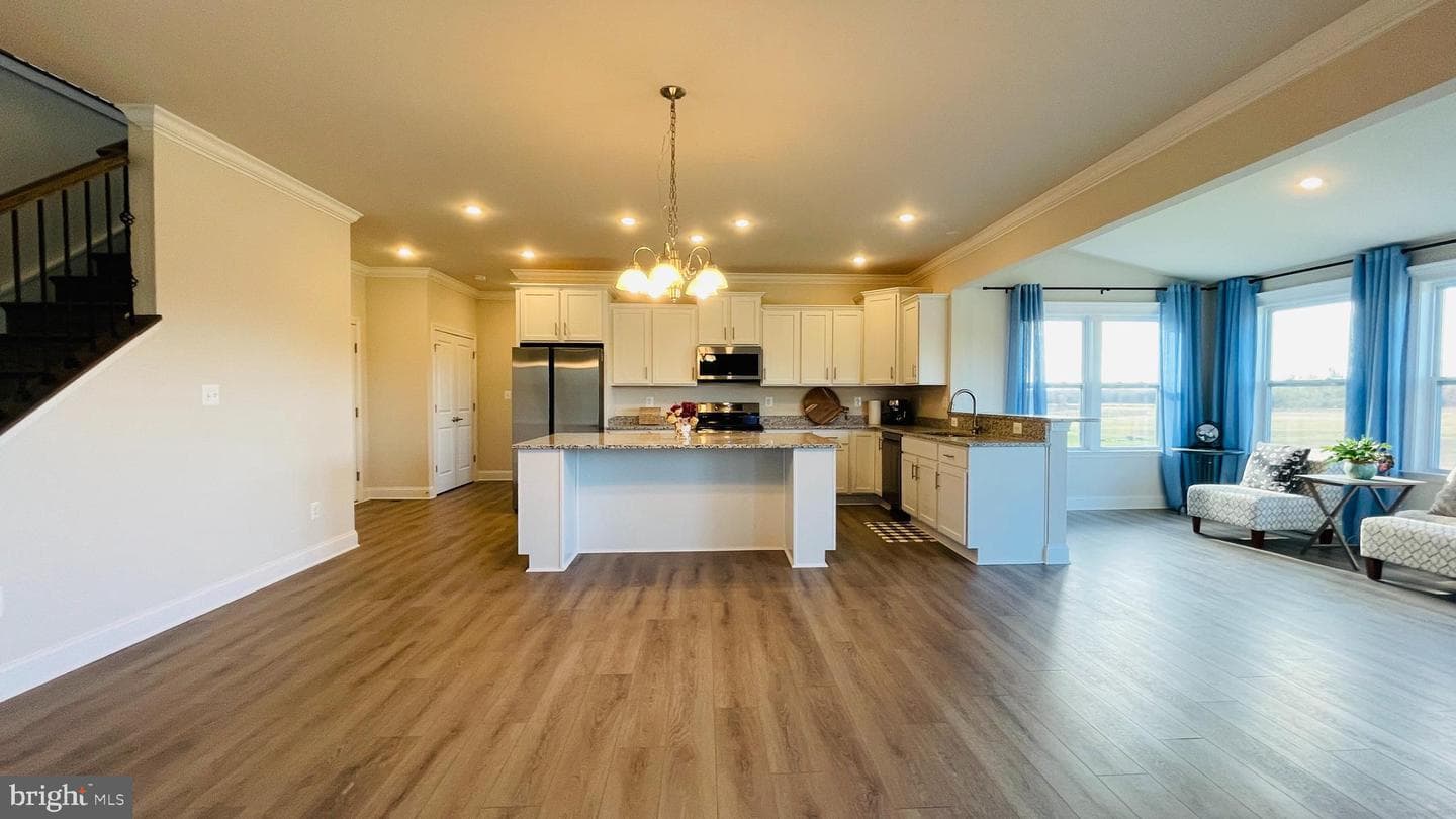 12330 Jayse Way photo 11