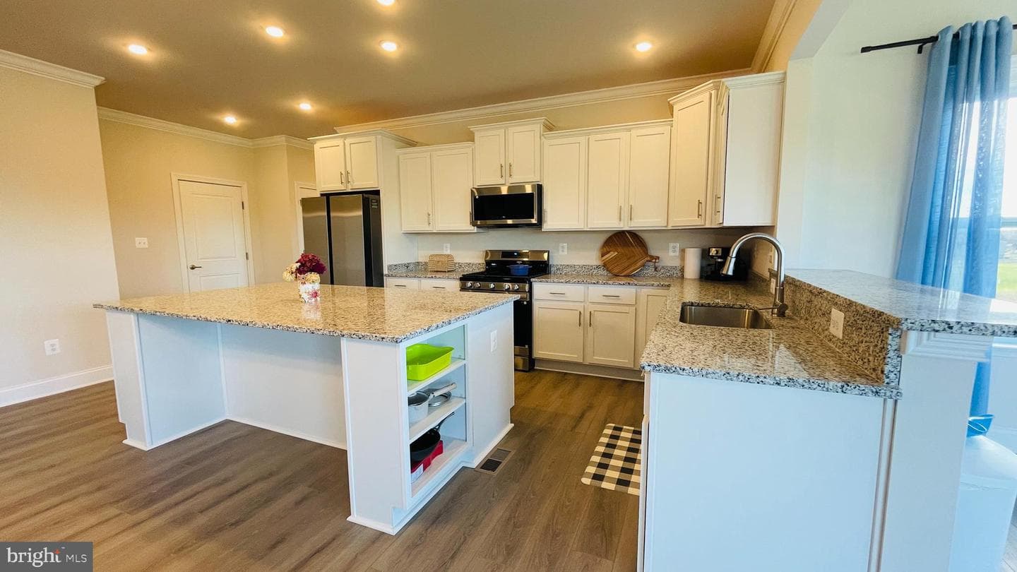 12330 Jayse Way photo 12