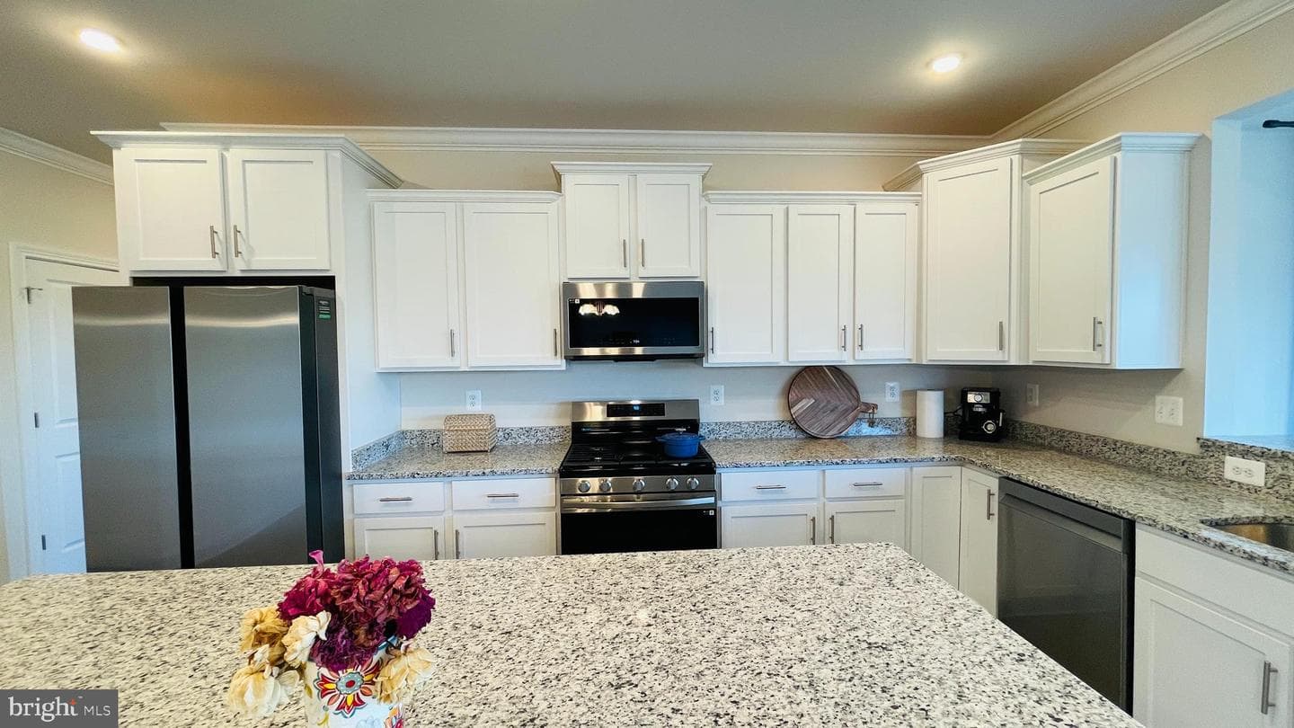 12330 Jayse Way photo 13