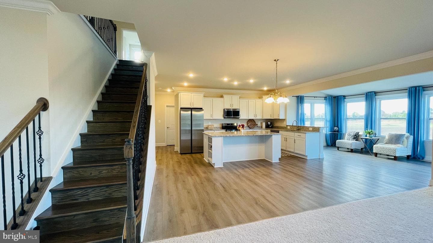 12330 Jayse Way photo 14