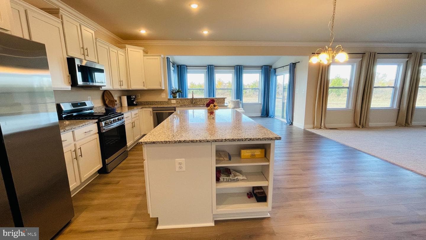12330 Jayse Way photo 15