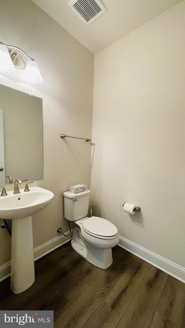 12330 Jayse Way photo 16