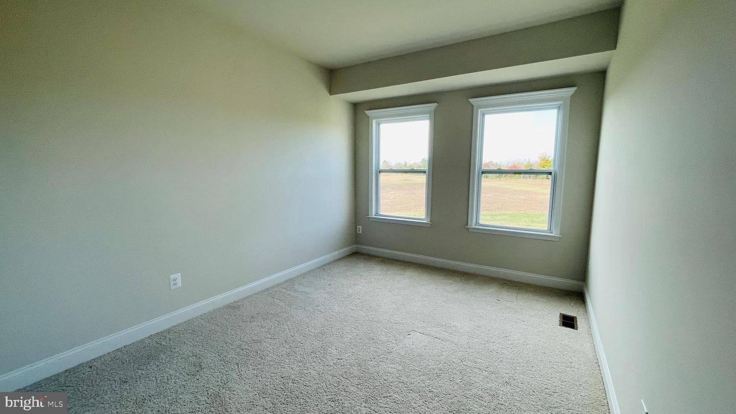 12330 Jayse Way photo 17