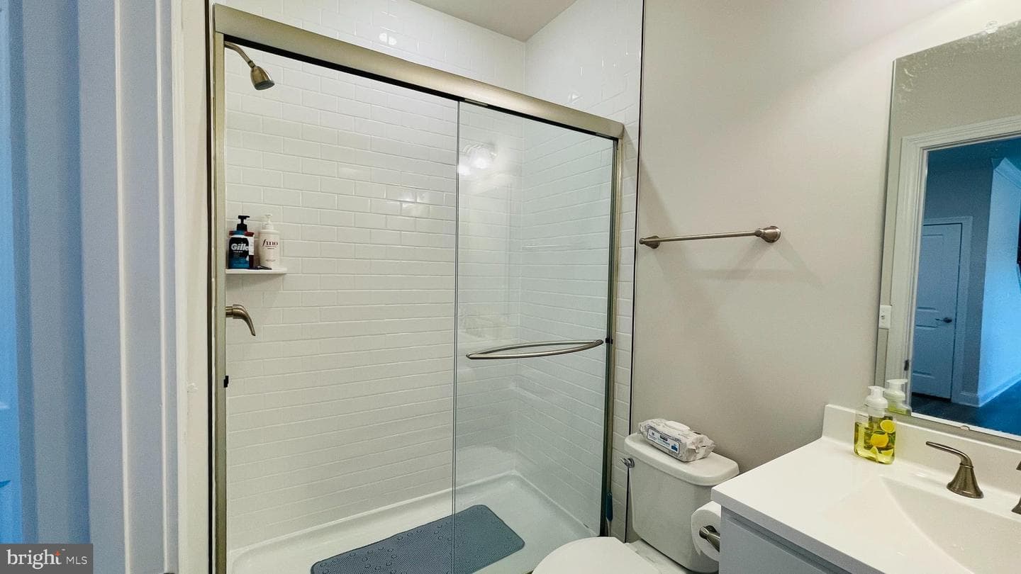 12330 Jayse Way photo 18