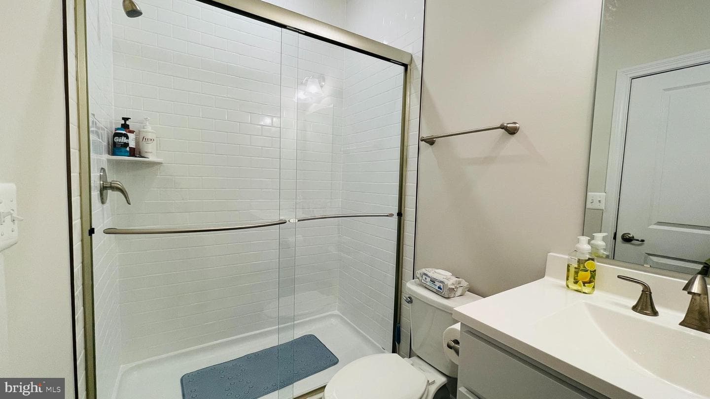 12330 Jayse Way photo 19
