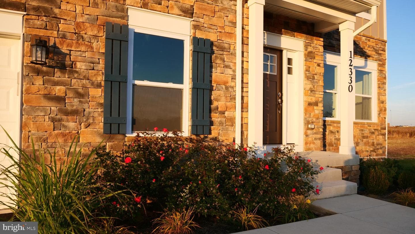 12330 Jayse Way photo 2