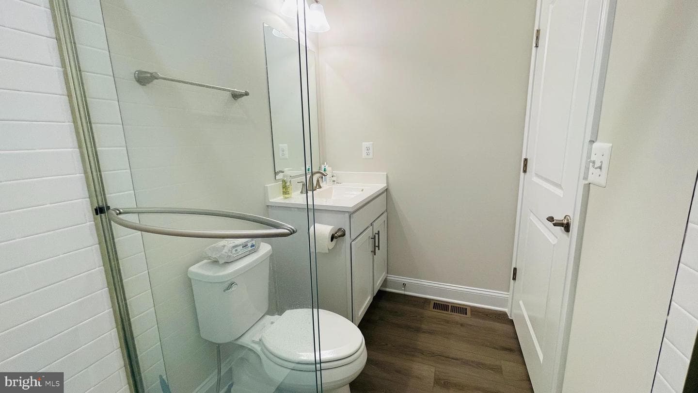 12330 Jayse Way photo 20
