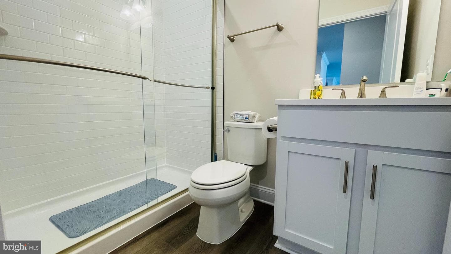 12330 Jayse Way photo 21