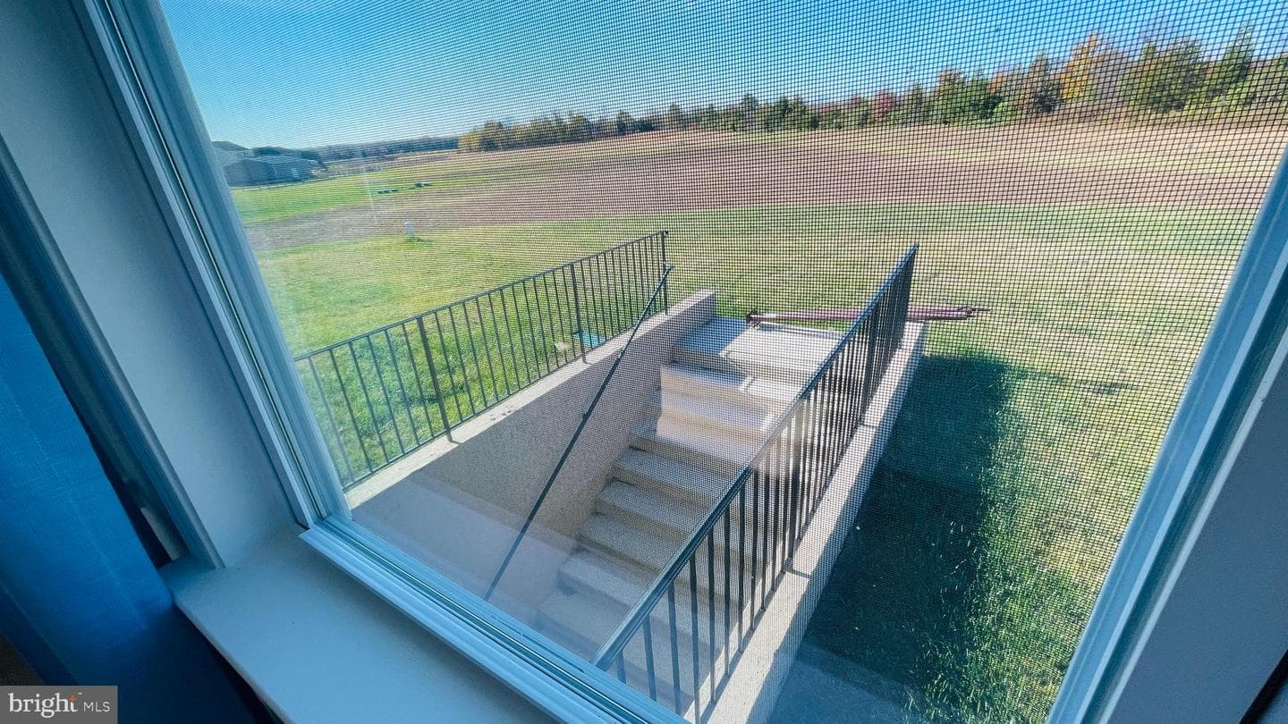 12330 Jayse Way photo 22