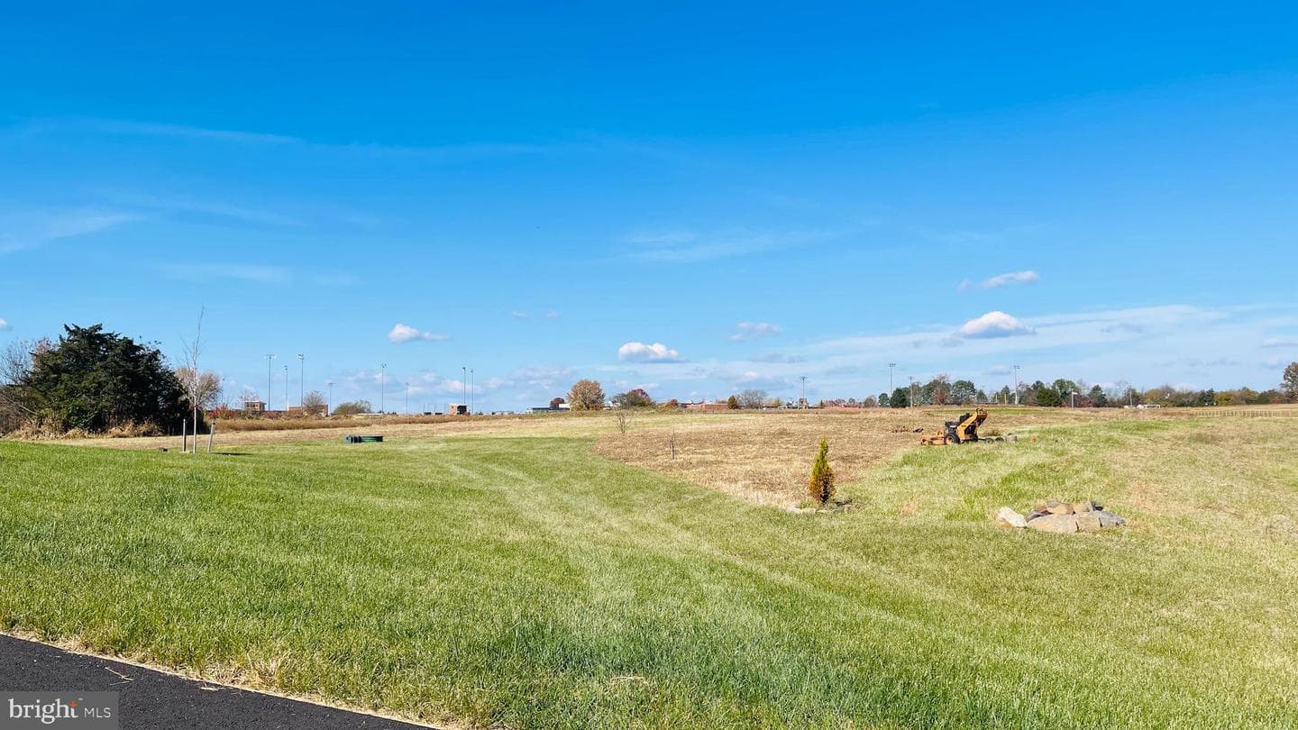 12330 Jayse Way photo 23