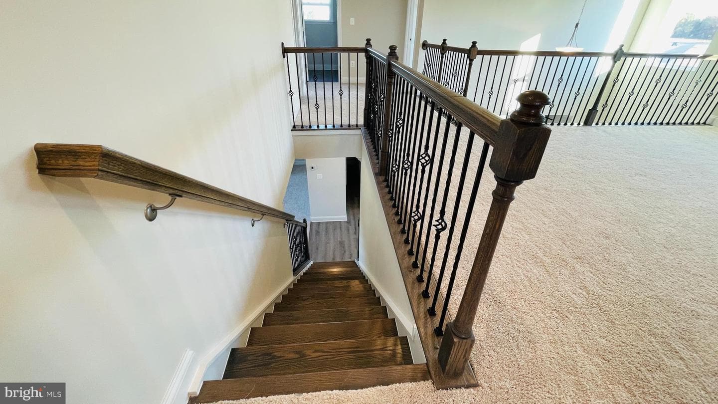 12330 Jayse Way photo 24