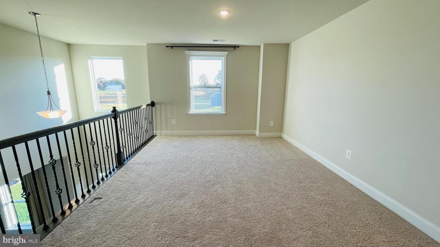 12330 Jayse Way photo 25
