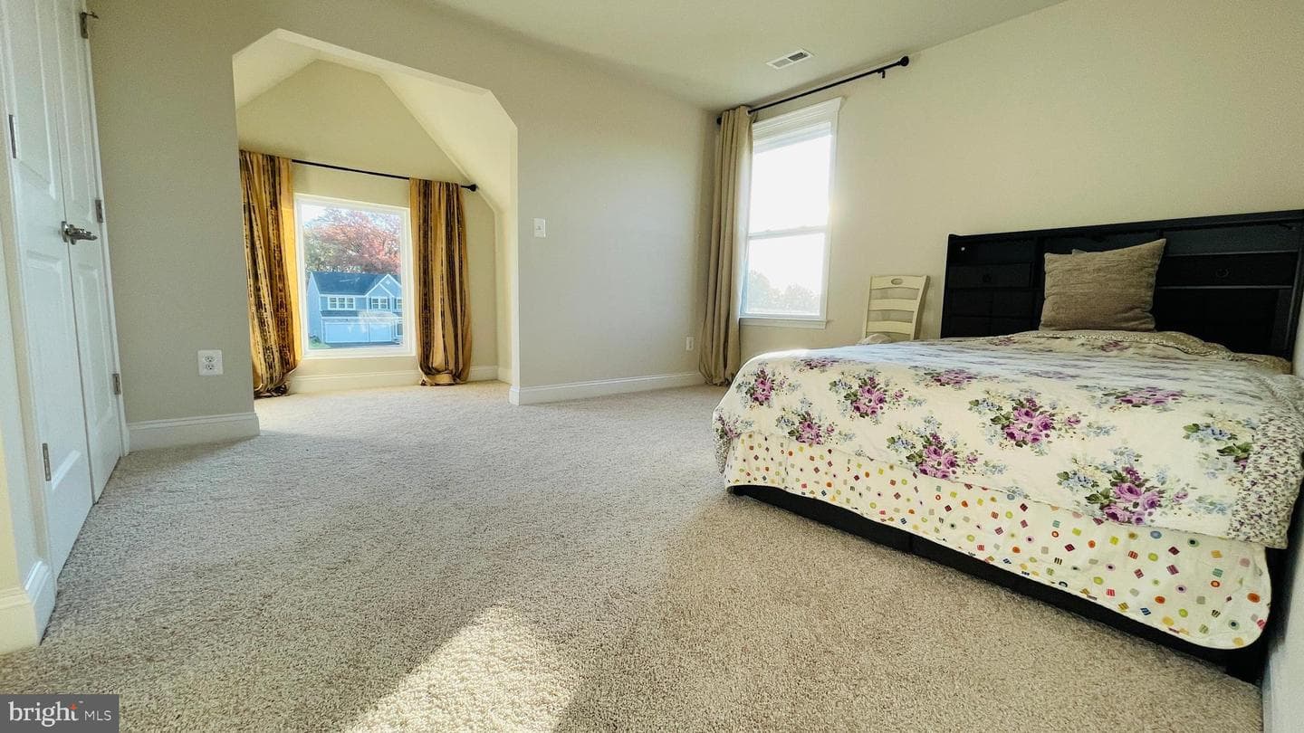 12330 Jayse Way photo 26