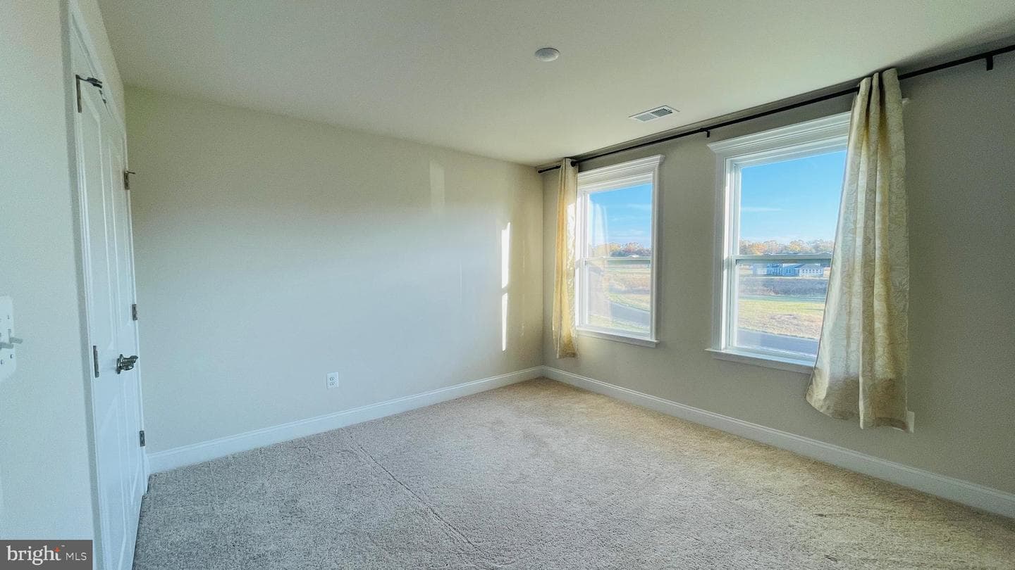 12330 Jayse Way photo 27