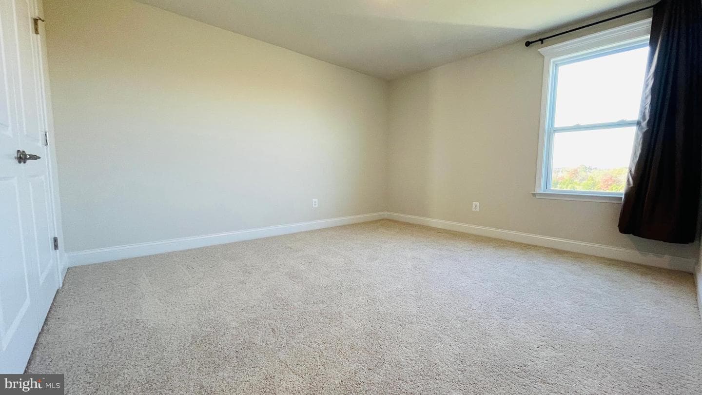 12330 Jayse Way photo 28