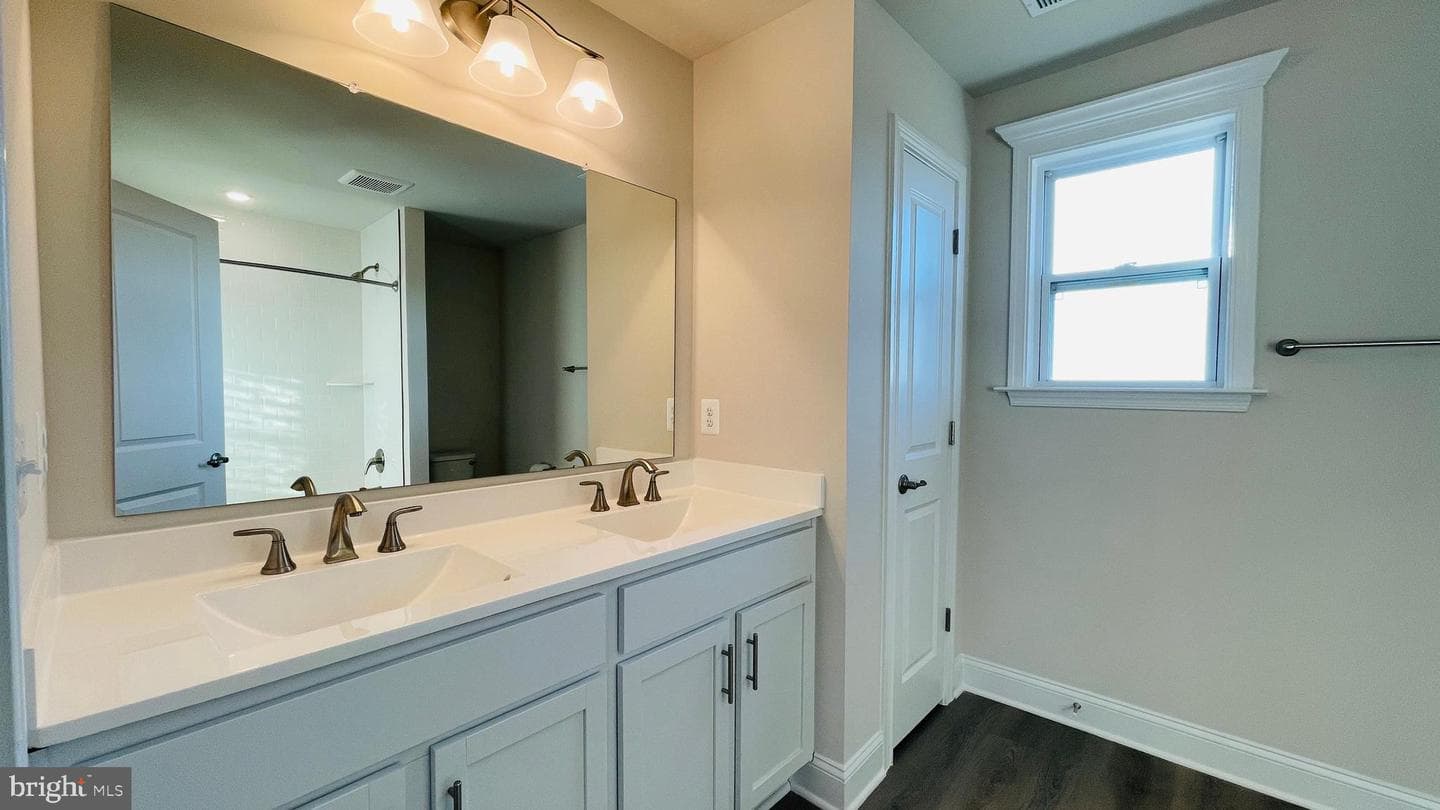 12330 Jayse Way photo 29