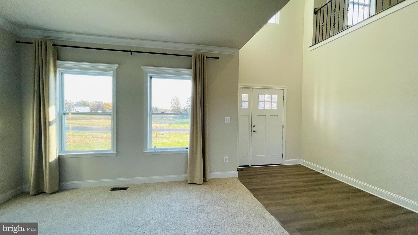 12330 Jayse Way photo 3