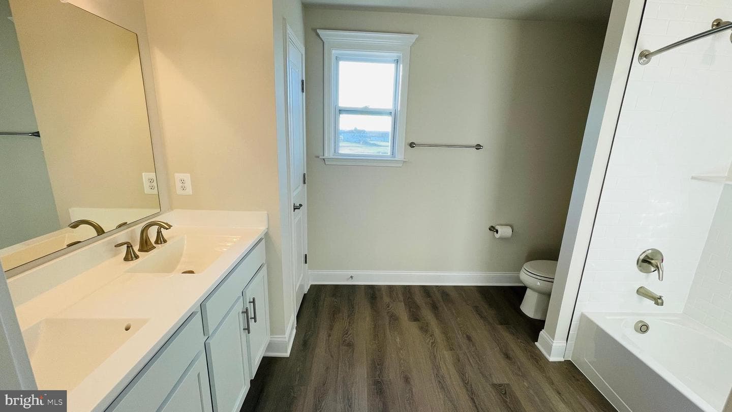12330 Jayse Way photo 30
