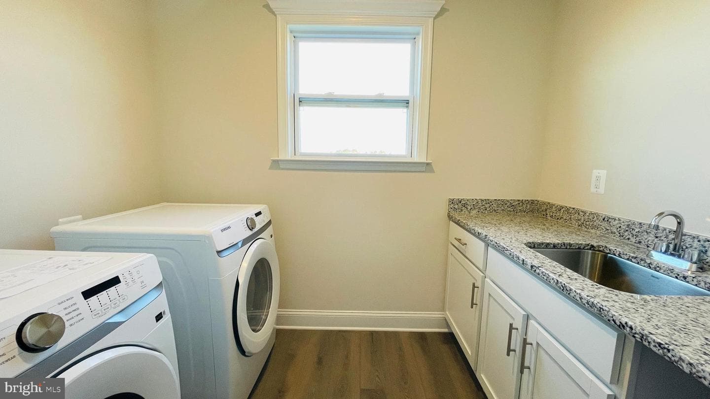 12330 Jayse Way photo 31