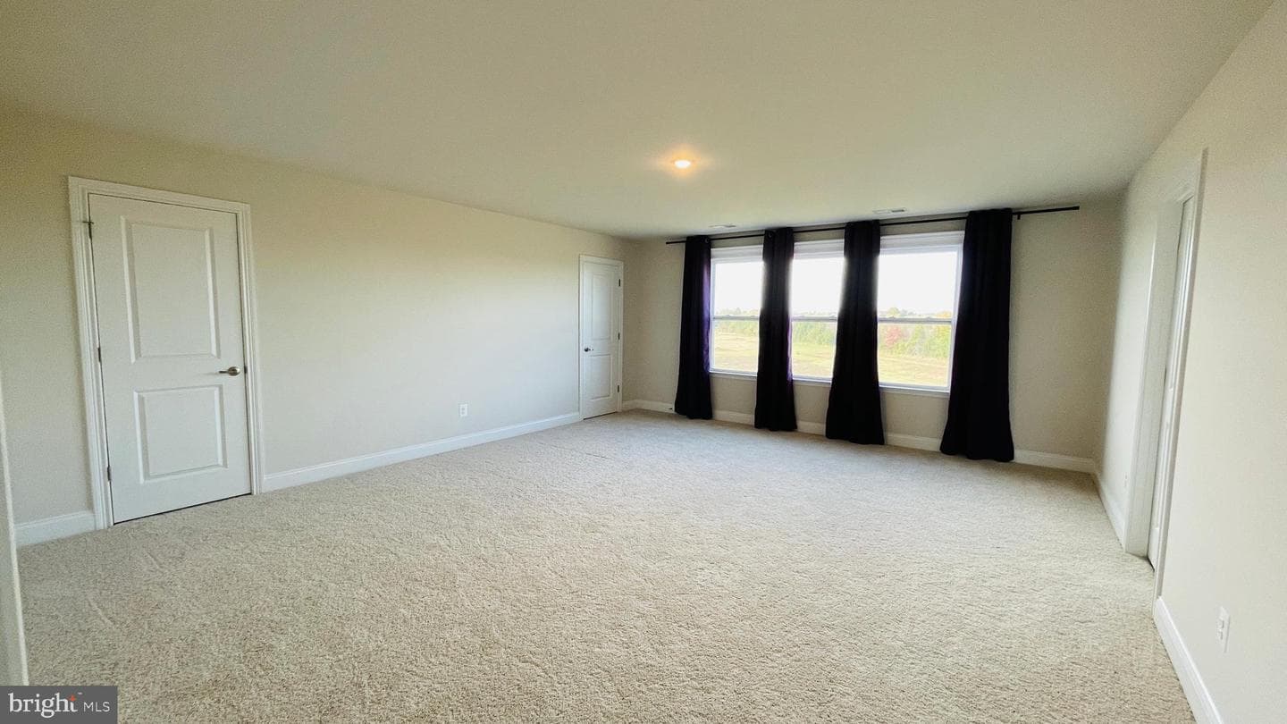 12330 Jayse Way photo 32
