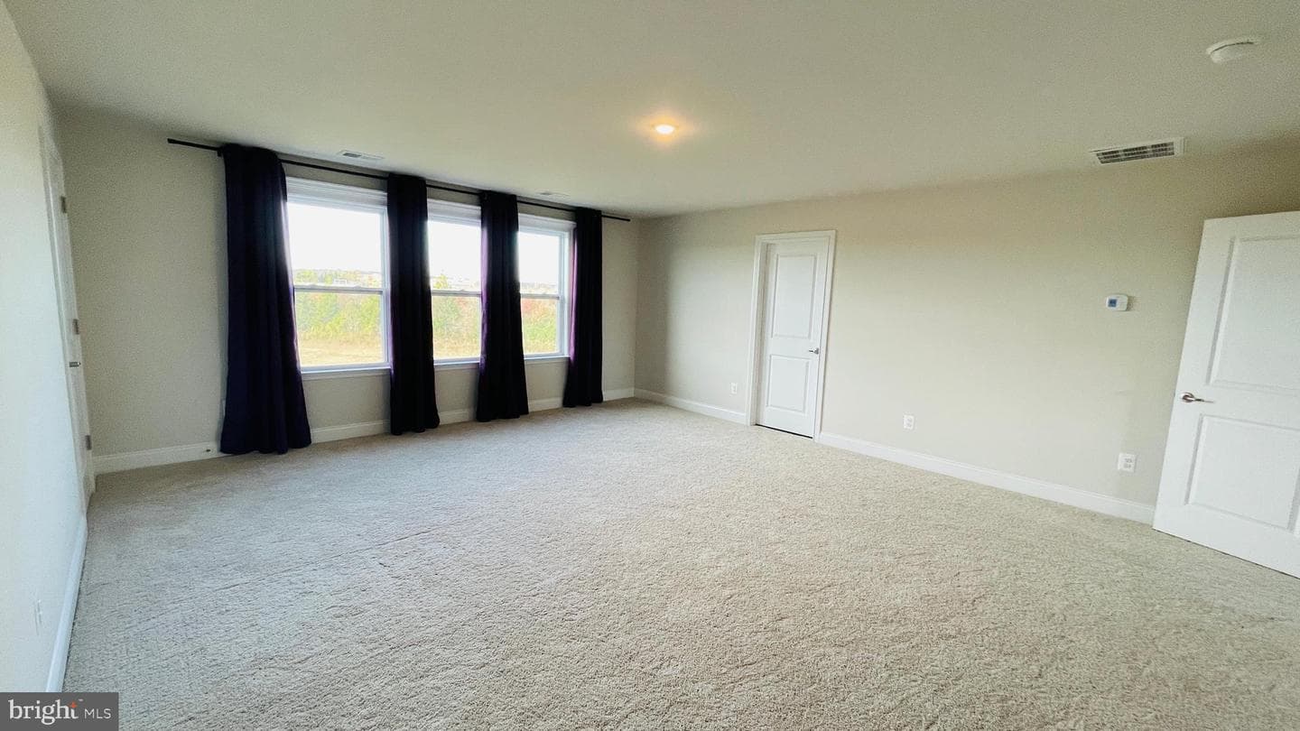 12330 Jayse Way photo 33