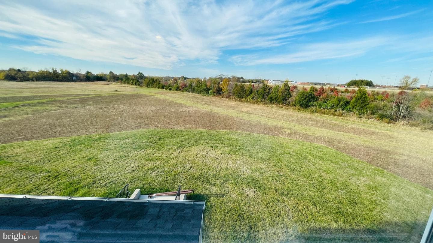 12330 Jayse Way photo 34