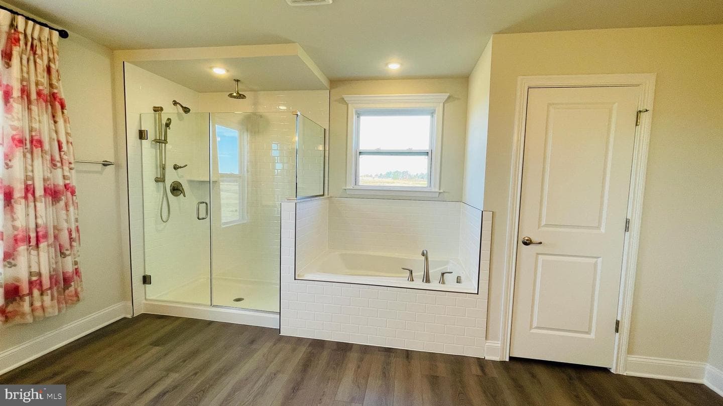 12330 Jayse Way photo 35