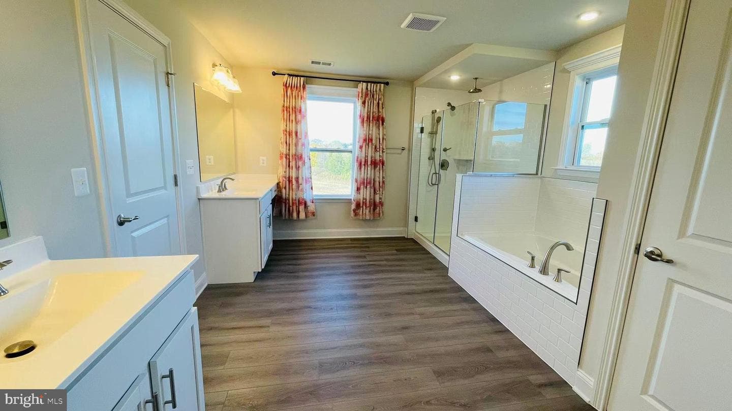 12330 Jayse Way photo 36