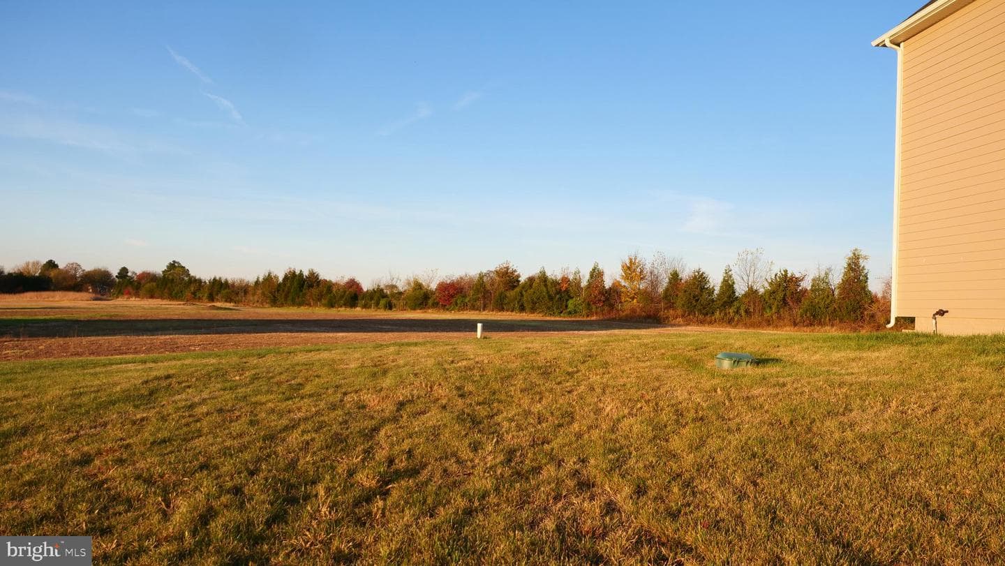 12330 Jayse Way photo 38
