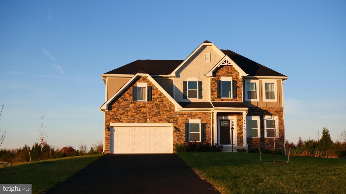 12330 Jayse Way photo 39