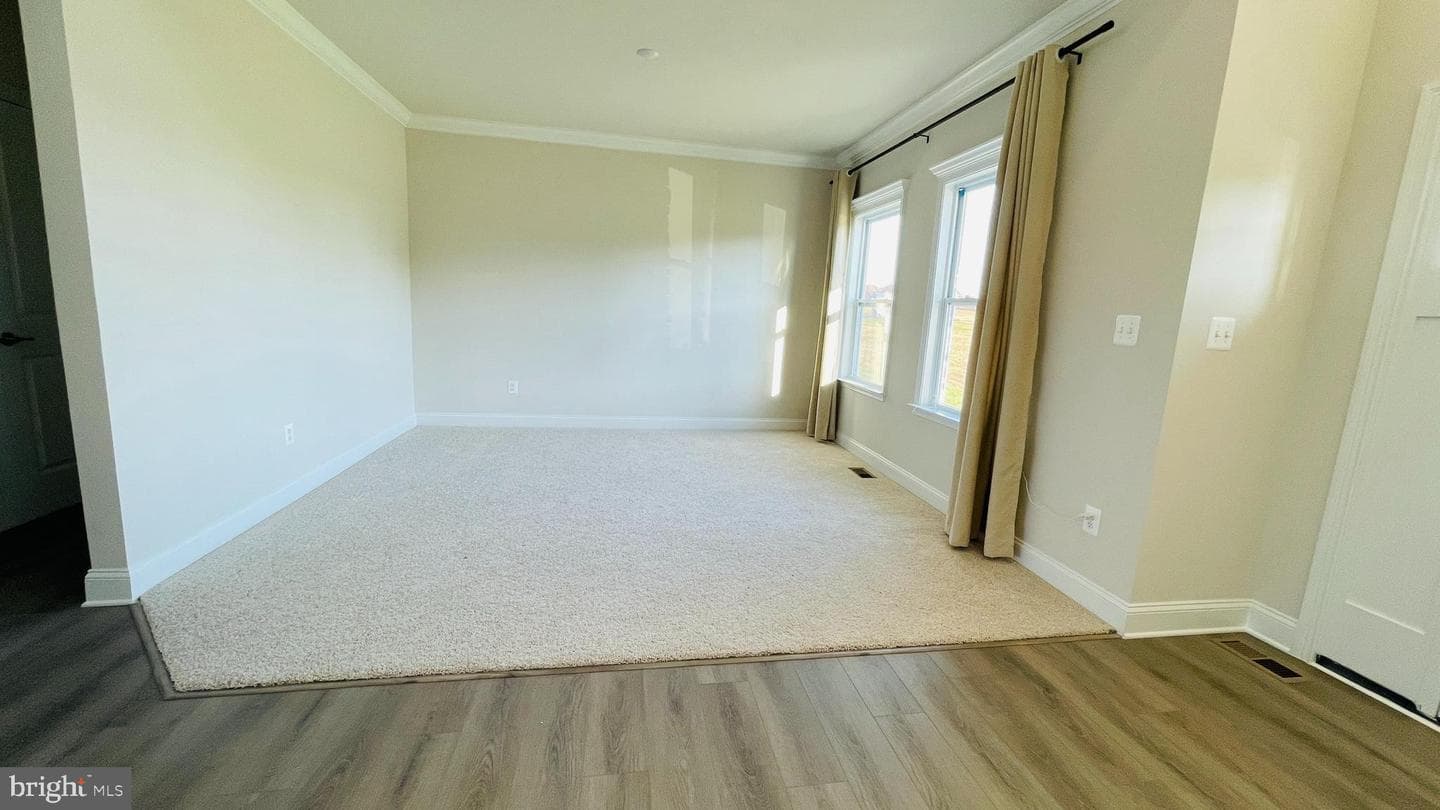 12330 Jayse Way photo 4