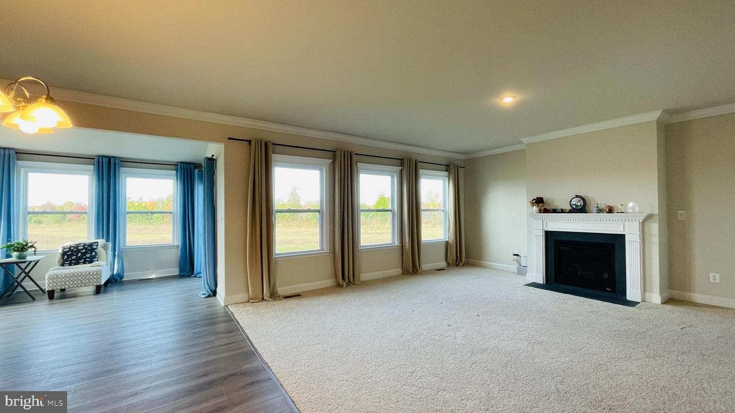 12330 Jayse Way photo 6