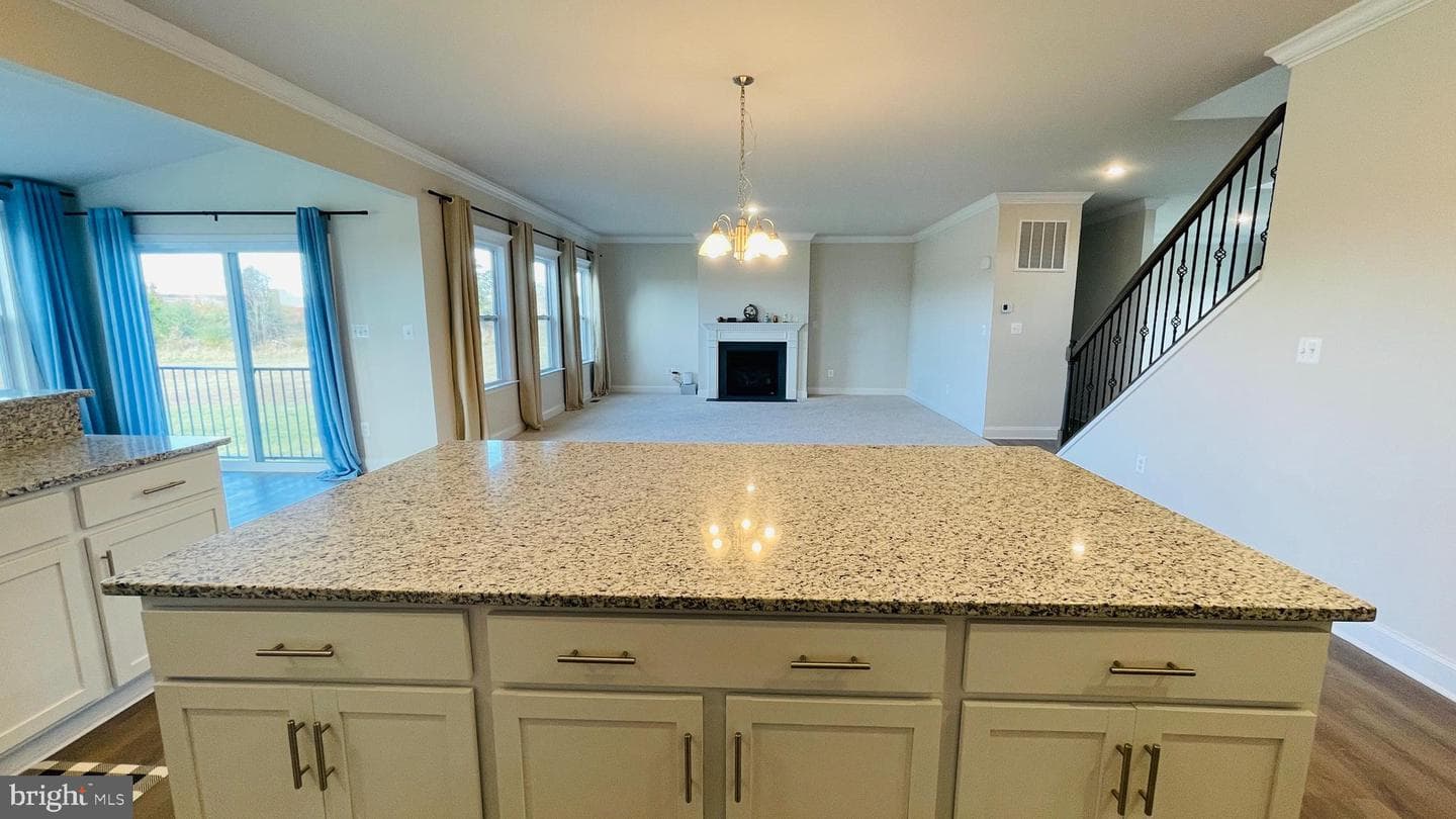 12330 Jayse Way photo 8