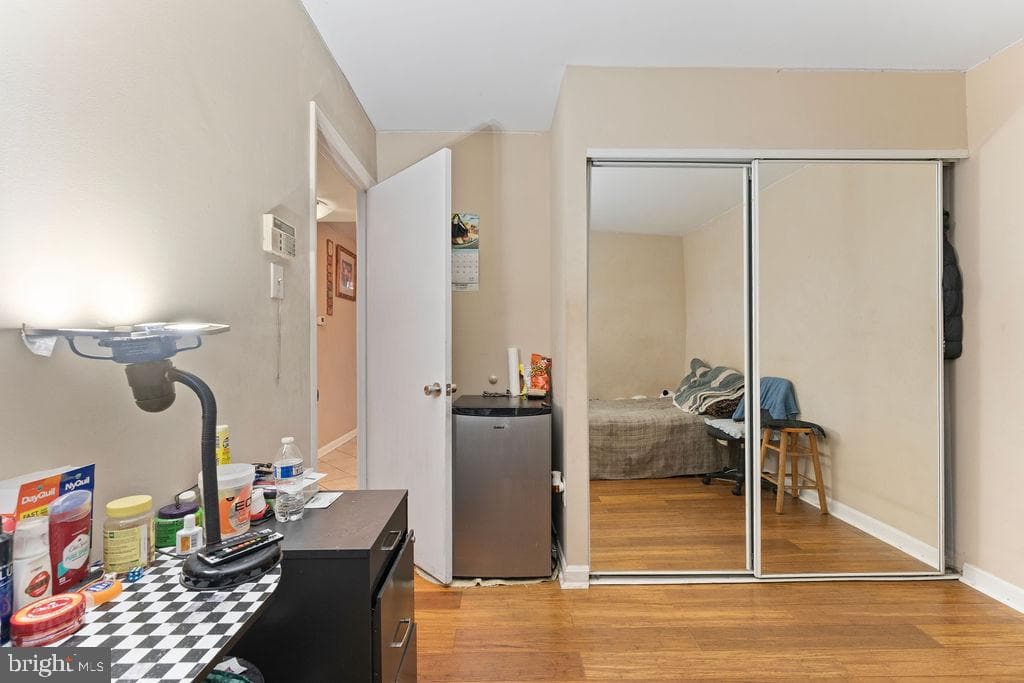 10805 Violet Court photo 13