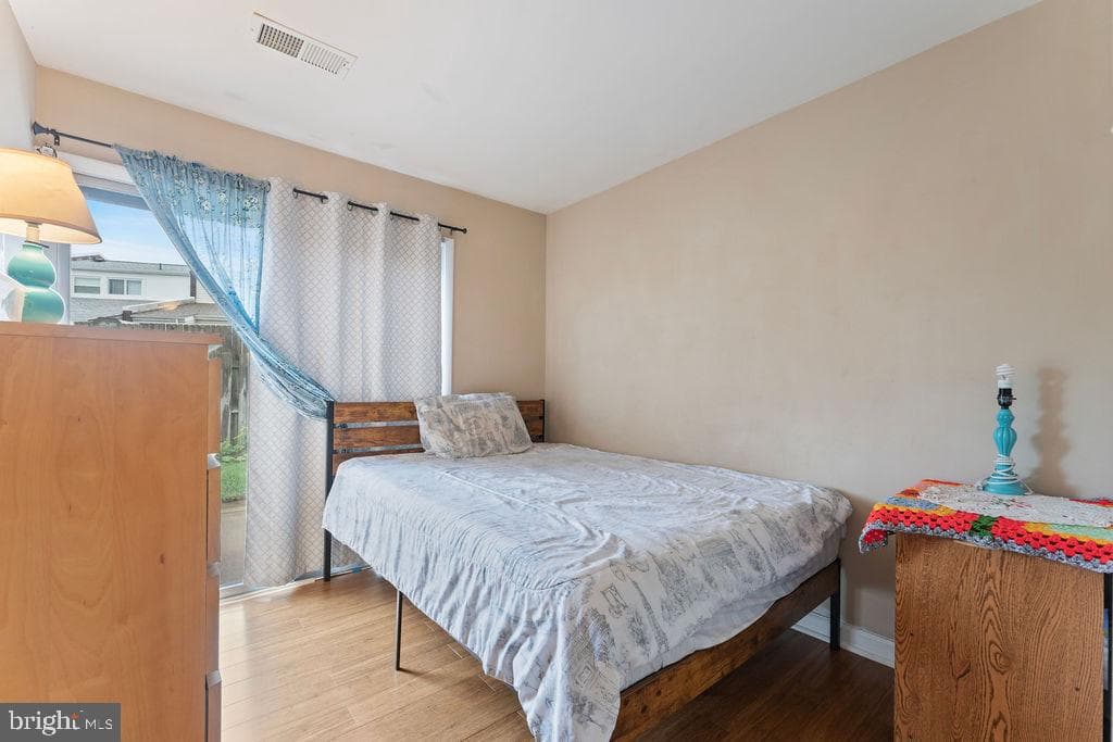 10805 Violet Court photo 15