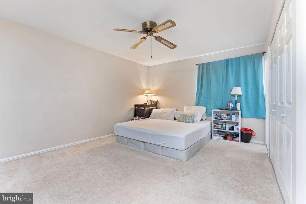 10805 Violet Court photo 17